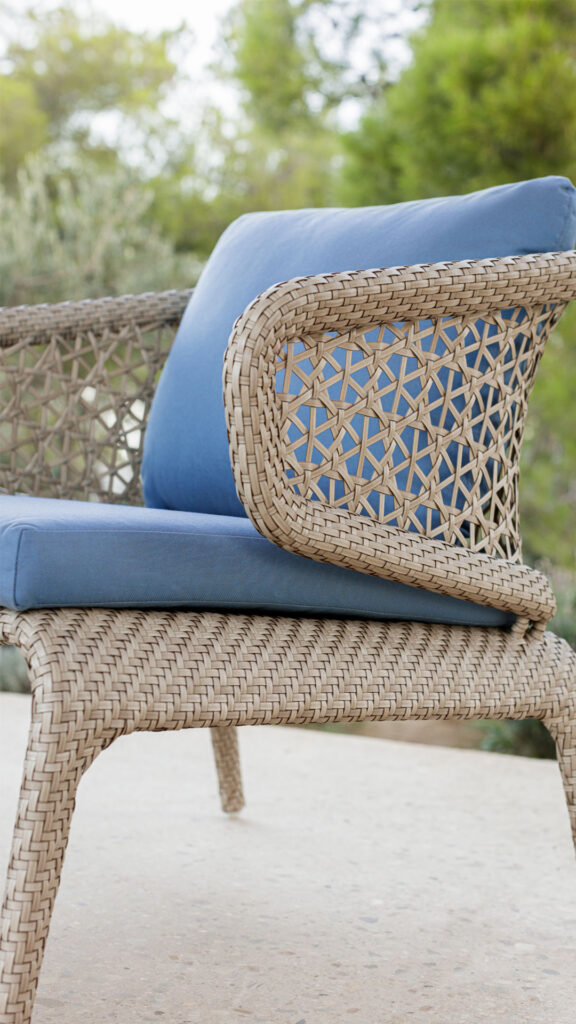 Journey-Skyline-Design-Seashell-FF-7mm-05