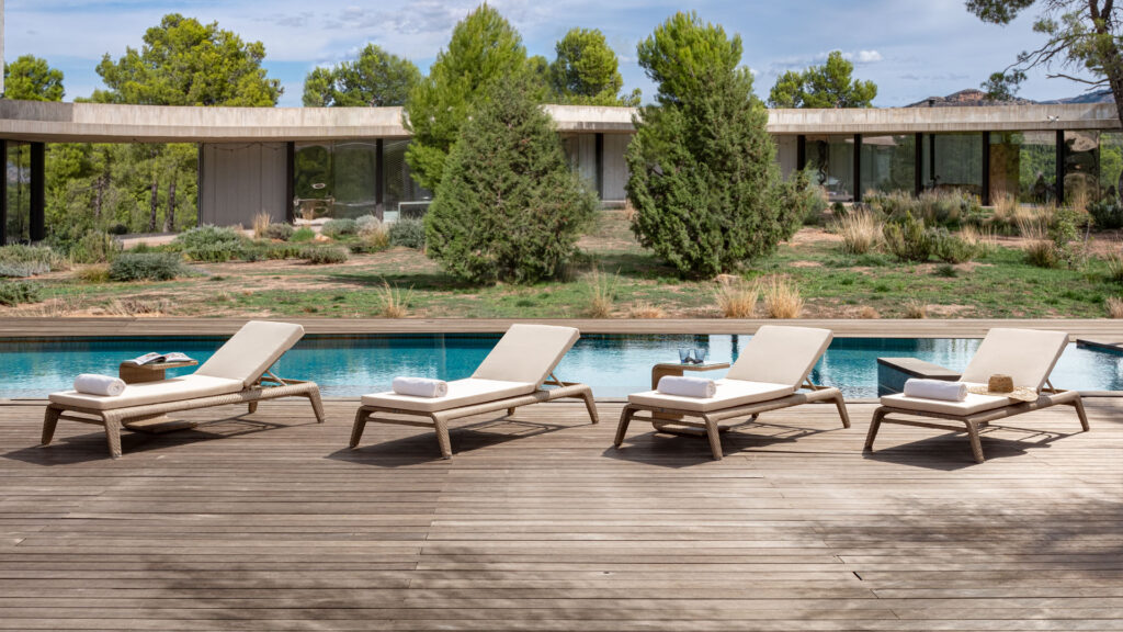 Journey-Skyline-Design-Seashell-FF-7mm-06