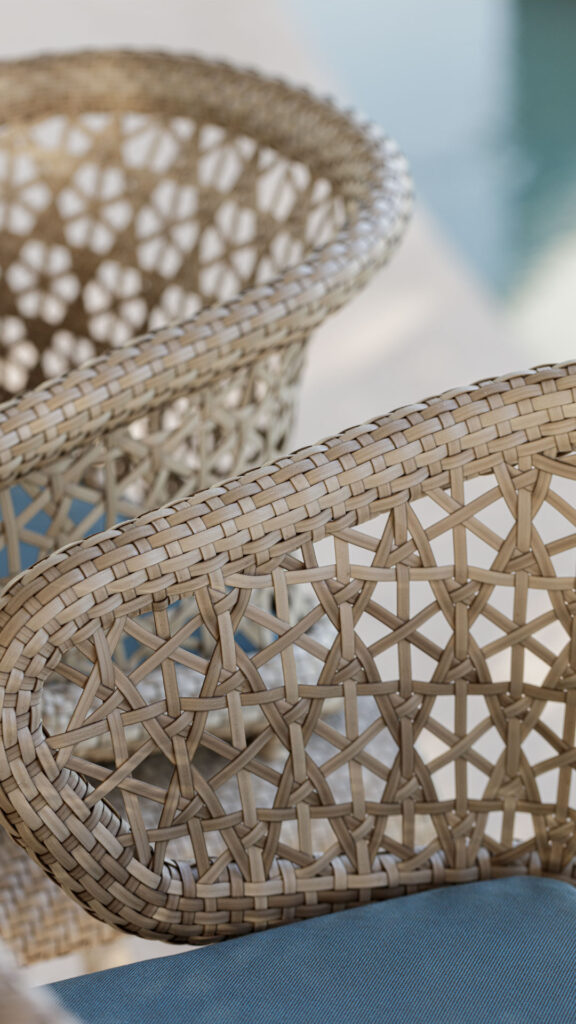 Journey-Skyline-Design-Seashell-FF-7mm-07