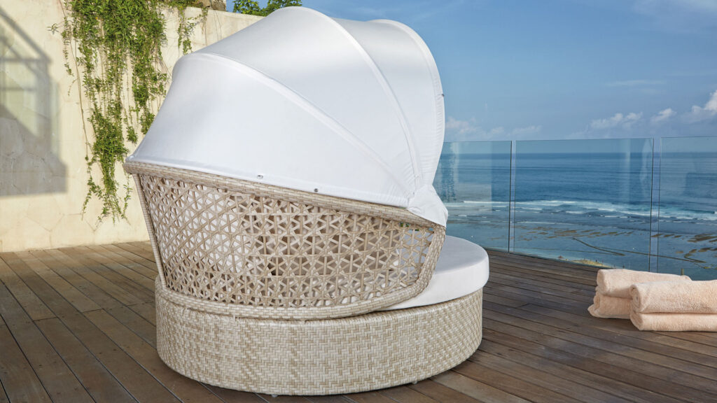 Journey-Skyline-Design-Seashell-FF-7mm-08