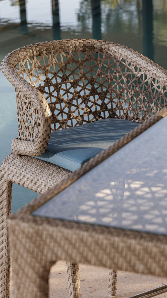 Journey-Skyline-Design-Seashell-FF-7mm-09