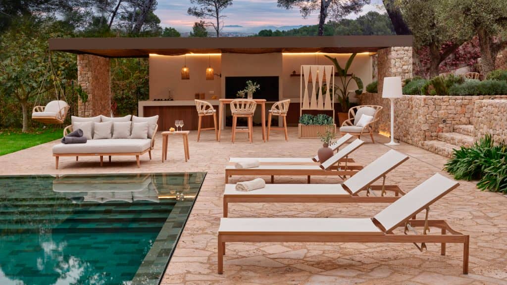 KRABI_Skyline_RAMI-NATURAL_05