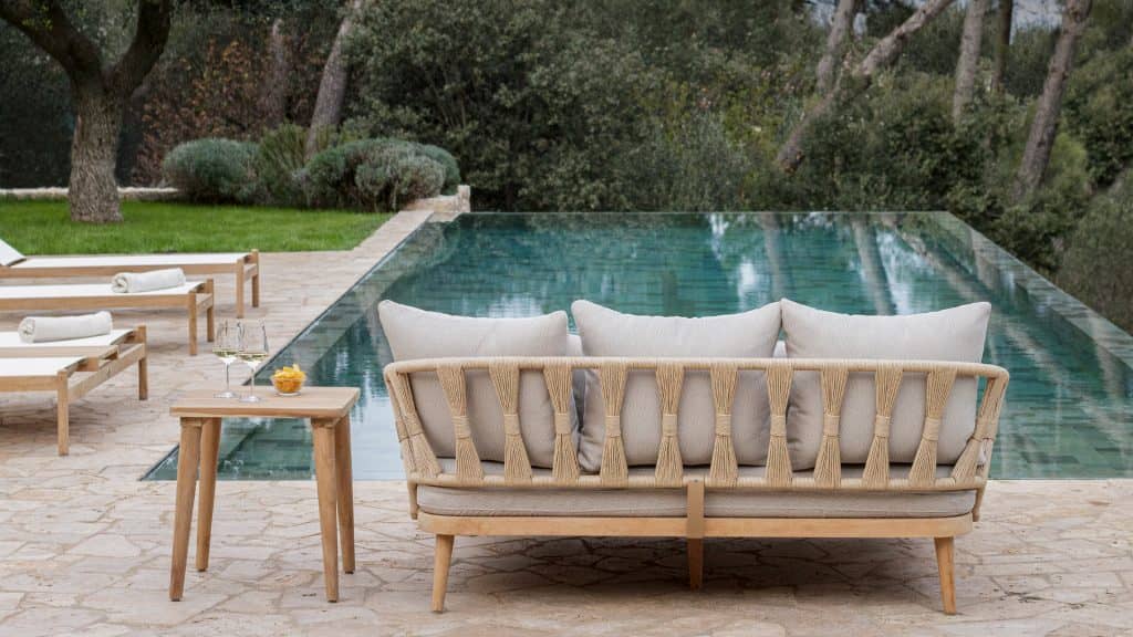 KRABI_Skyline_RAMI-NATURAL_07