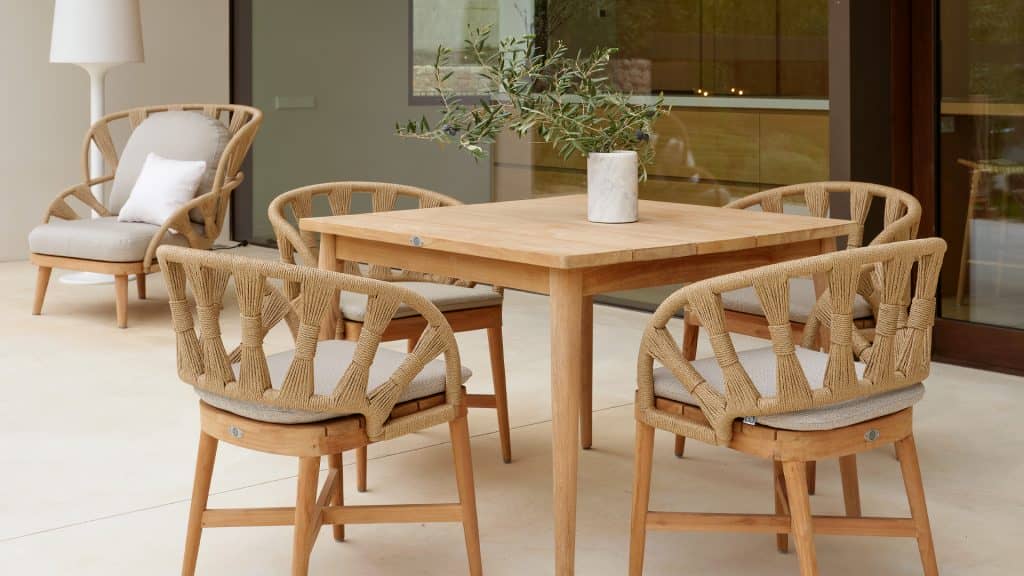 KRABI_Skyline_RAMI-NATURAL_09