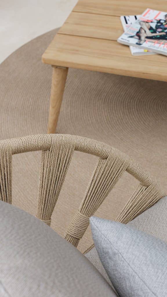 KRABI_Skyline_RAMI-NATURAL_10