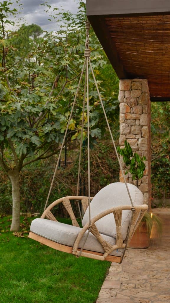 KRABI_Skyline_RAMI-NATURAL_12