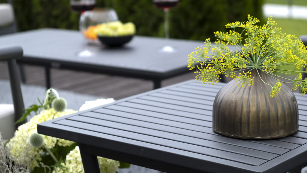 LOTUS ATMOSPHERE PALM strap 16X5 mm Skyline Design 06