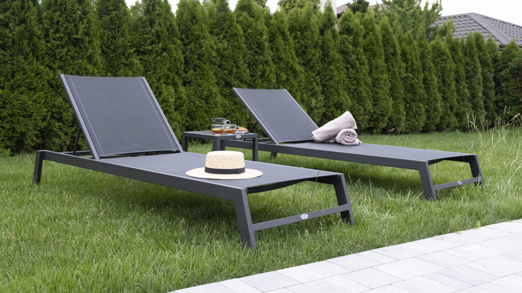 LOTUS ATMOSPHERE PALM strap 16X5 mm Skyline Design 09