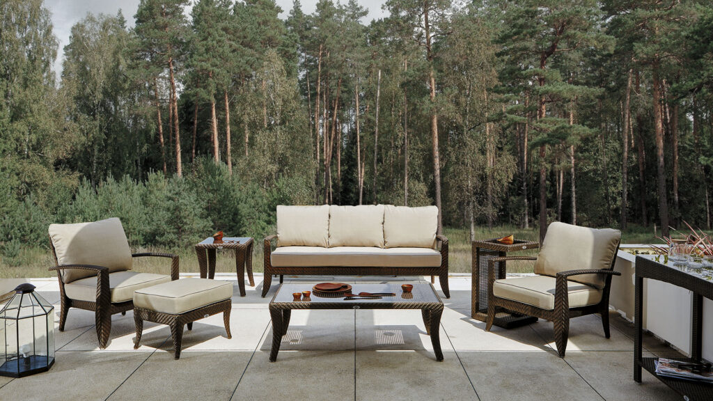 MADISON BRONZE FLAT-FLAT 7 mm Skyline 03