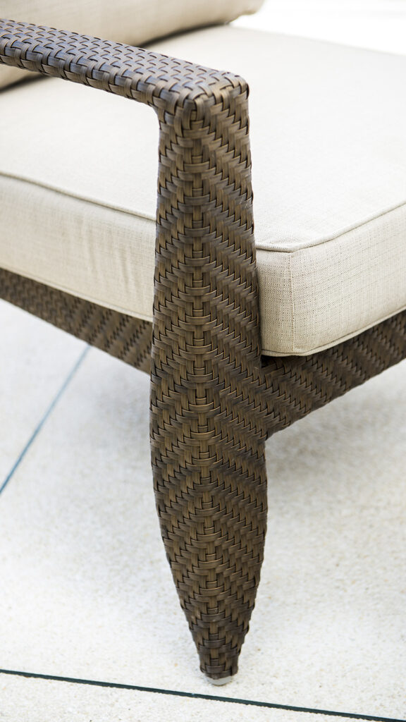 MADISON BRONZE FLAT-FLAT 7 mm Skyline 06