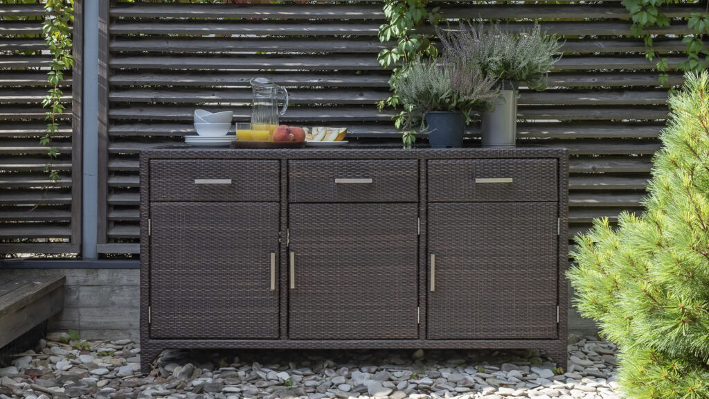 MADISON BRONZE FLAT-FLAT 7 mm Skyline 08