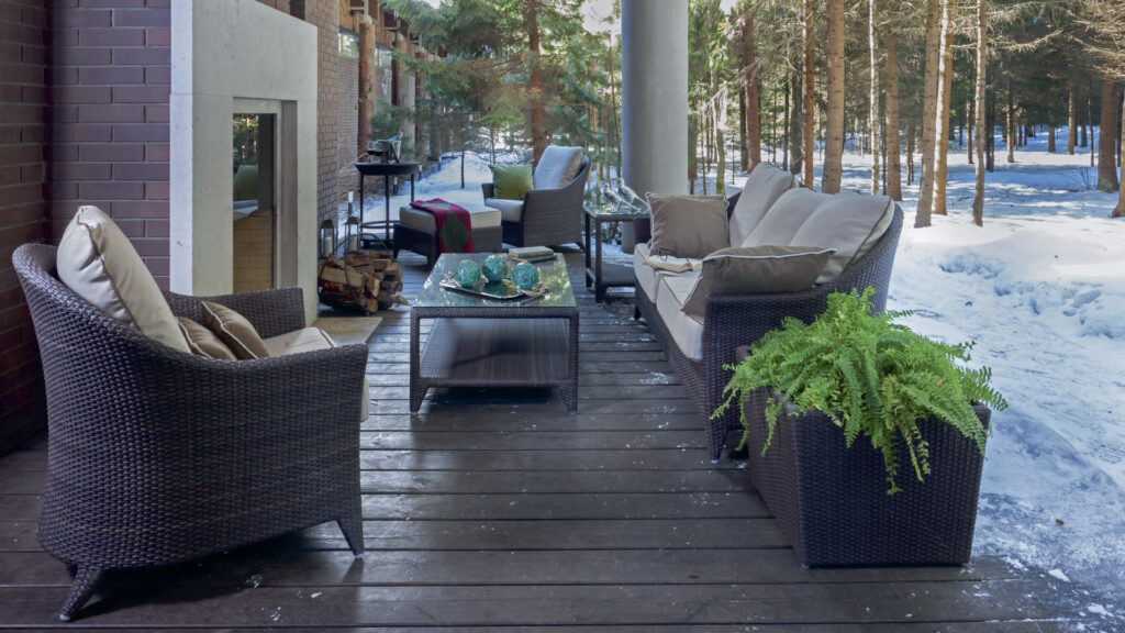 MALTA Skyline Design 04