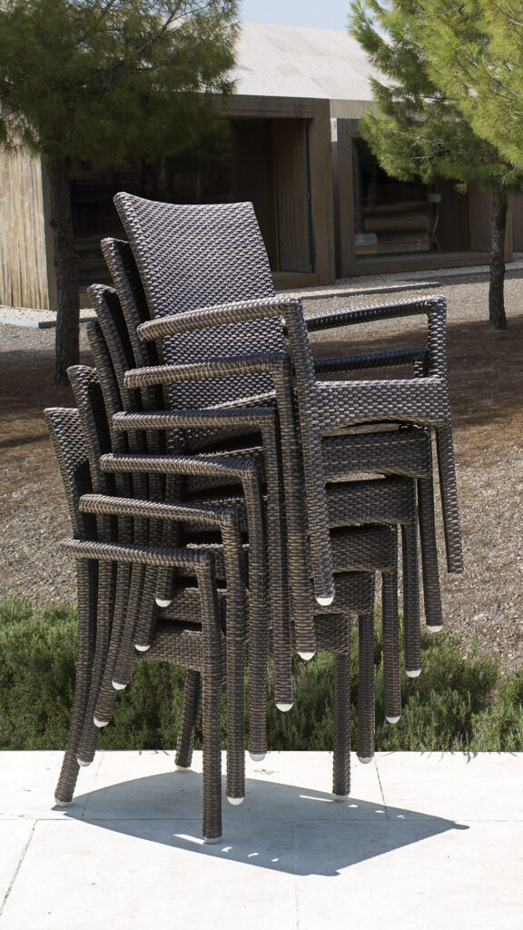 MALTA Skyline Design 08