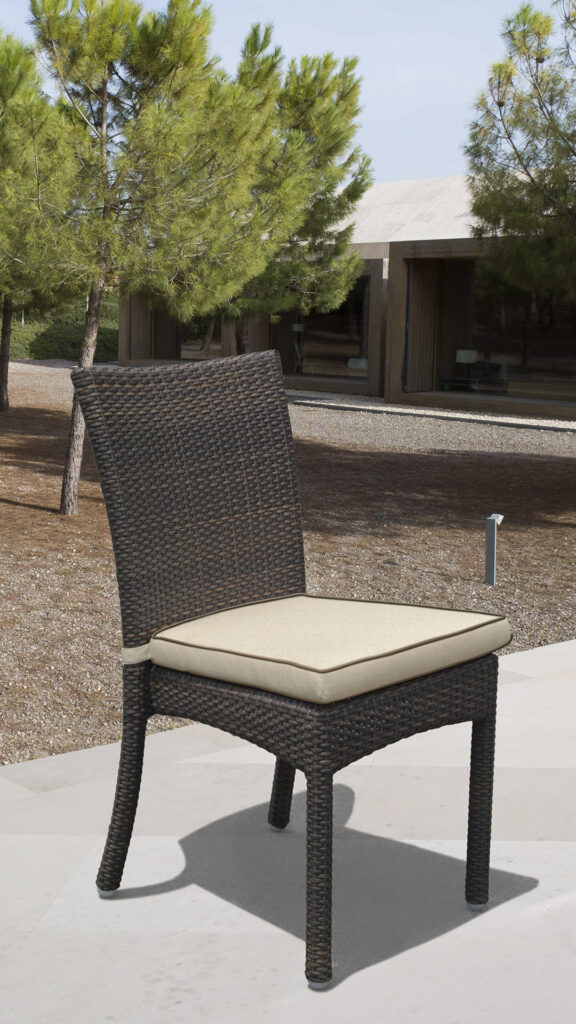 MALTA Skyline Design 10