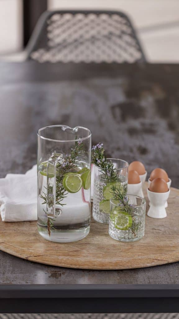 Moma_Anthracite Polyrope 6mm_Skyline_06