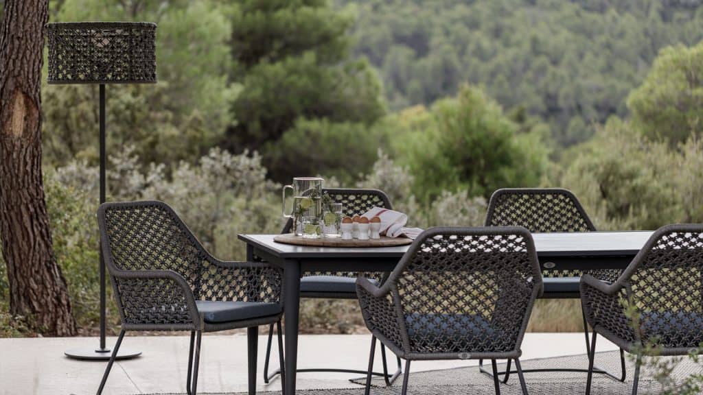 Moma_Anthracite Polyrope 6mm_Skyline_09