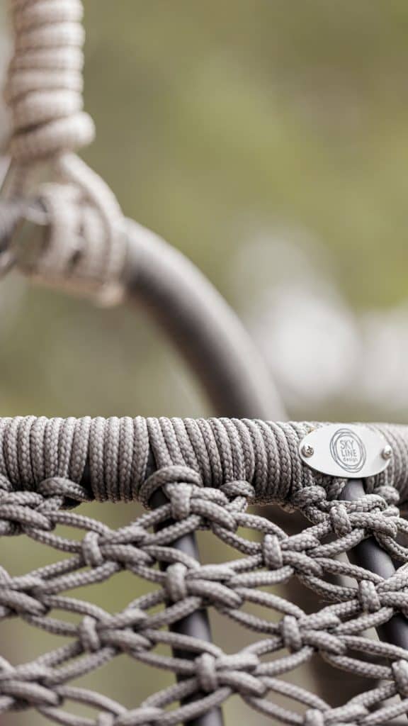 Moma_Anthracite Polyrope 6mm_Skyline_10