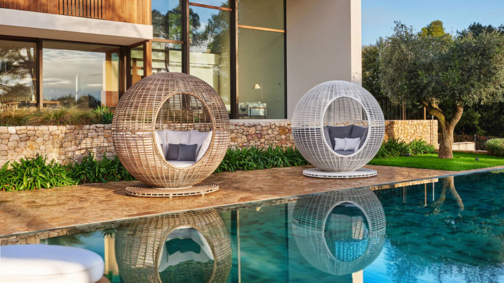 New-Daybeds_Skyline_01_1