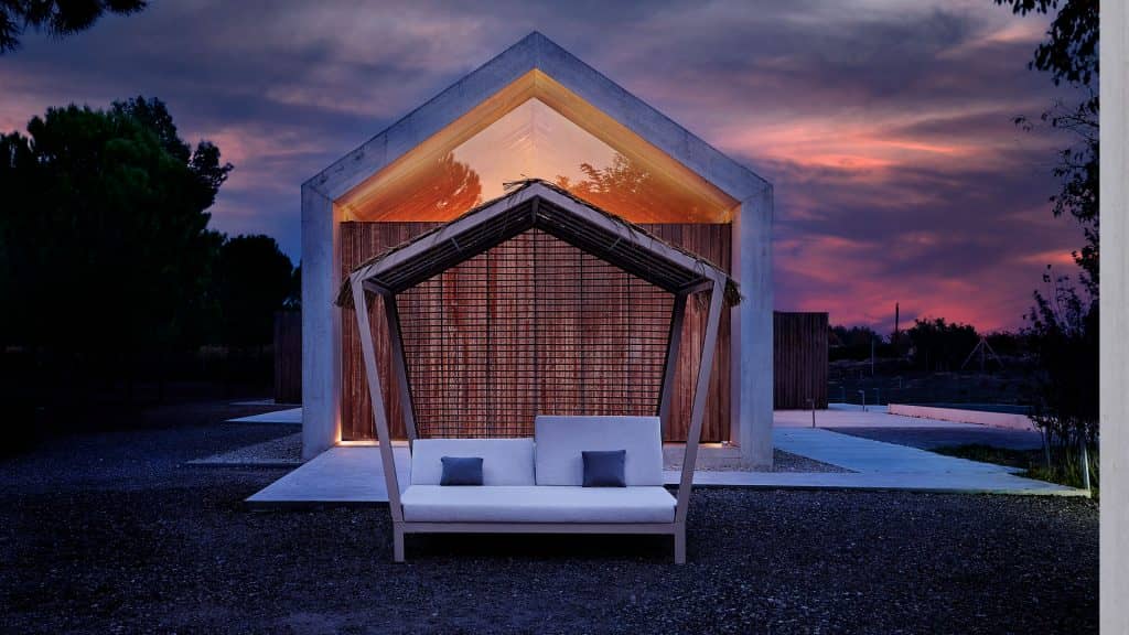 New Daybeds_Skyline_03