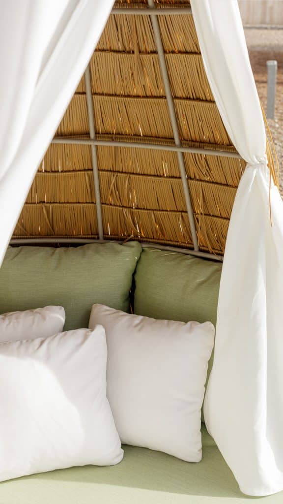 New Daybeds_Skyline_04