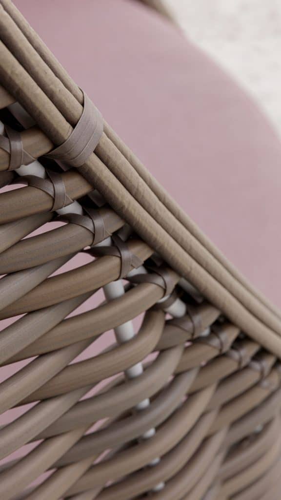 New Daybeds_Skyline_09