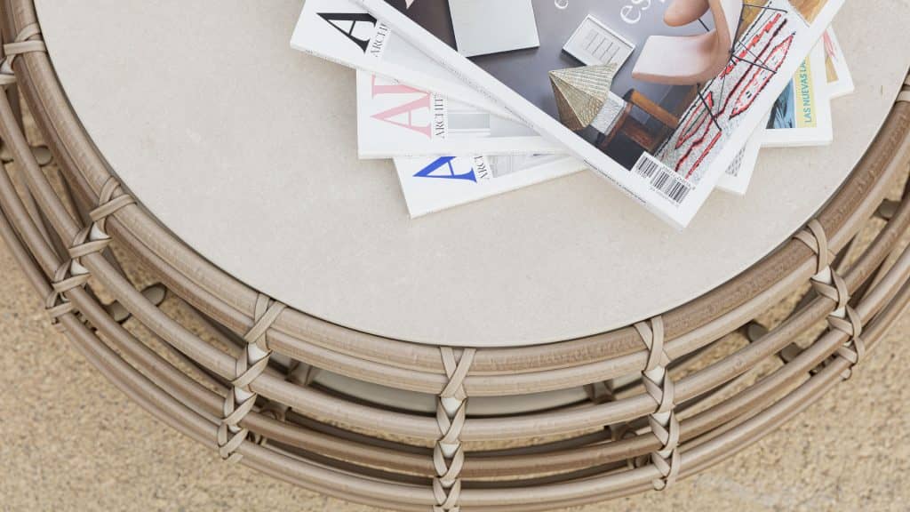 New Daybeds_Skyline_10