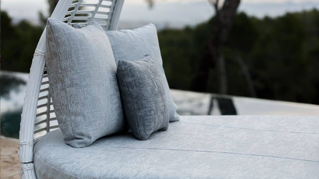 New Daybeds_Skyline_12