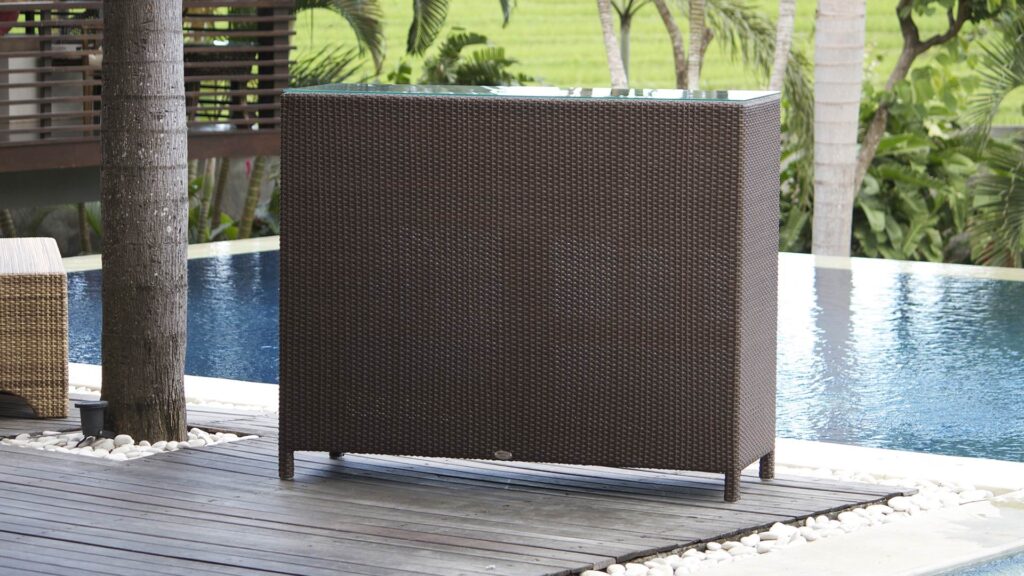 OCCASIONALS_Skyline_Design_-Euro-bar-table_22713_4