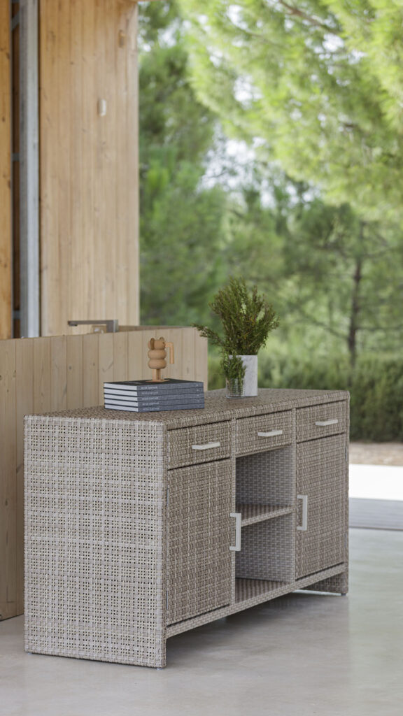 OCCASIONALS_Skyline_Design_06