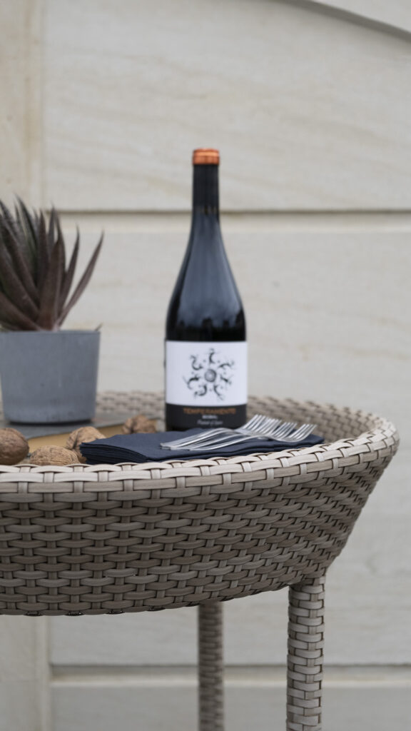 OCCASIONALS_Skyline_Design_08