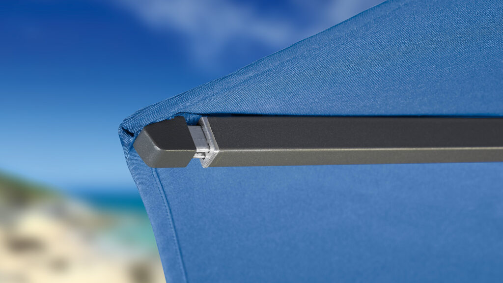 PARASOLS Skyline Design RIVA 06