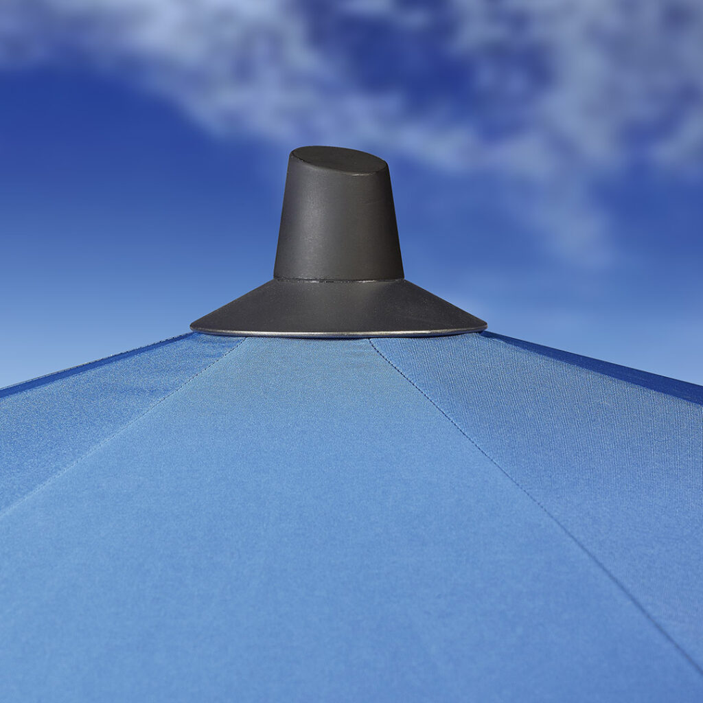 PARASOLS Skyline Design RIVA 07