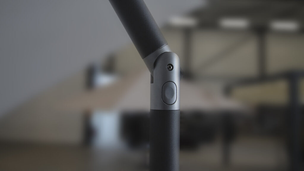 PARASOLS Skyline Design RIVA 09