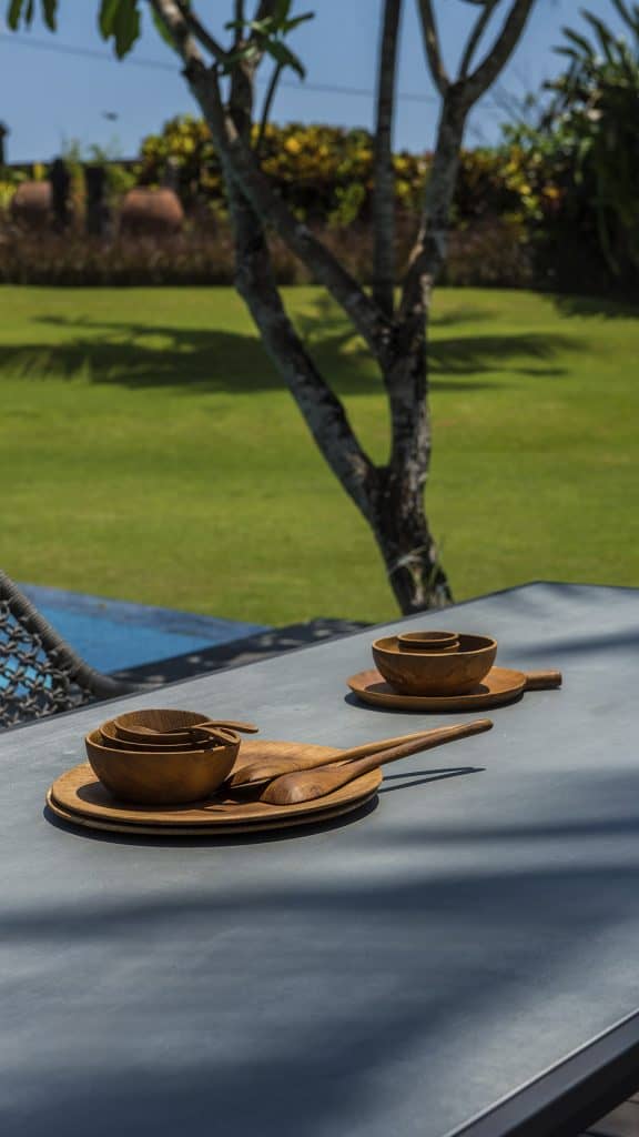 PORCELANIC_Skyline_Design_Tops_02