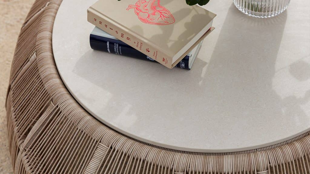 PORCELANIC_Skyline_Design_Tops_03