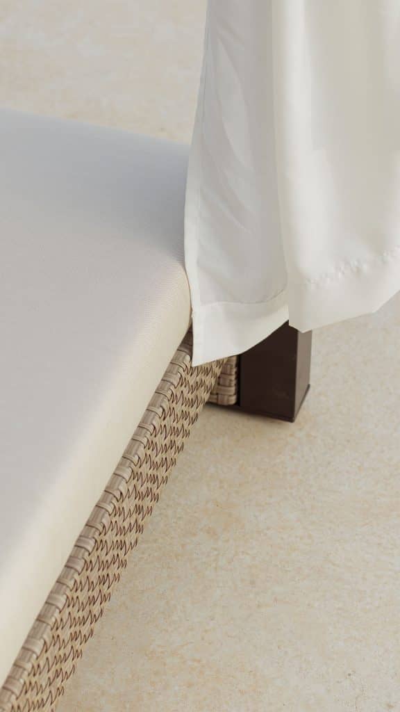 Paloma_Seashell 7,10 & 15mm_Skyline_08