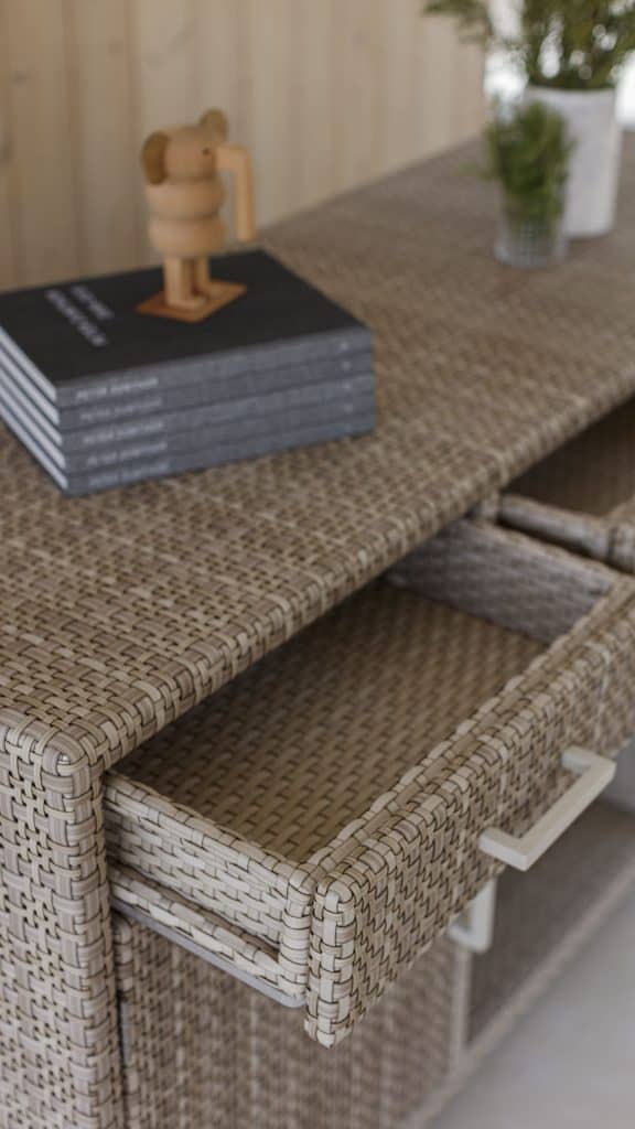 Paloma_Seashell 7,10 & 15mm_Skyline_10