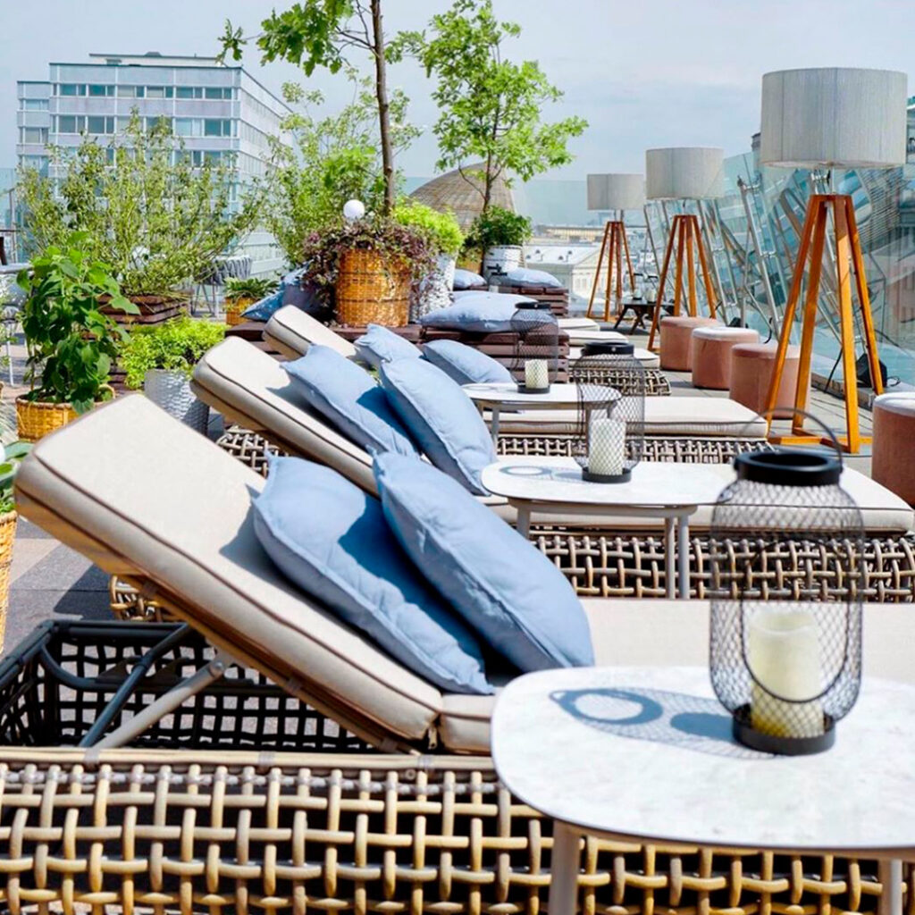 SKYLINE DESIGN RITZ CARLTON 04