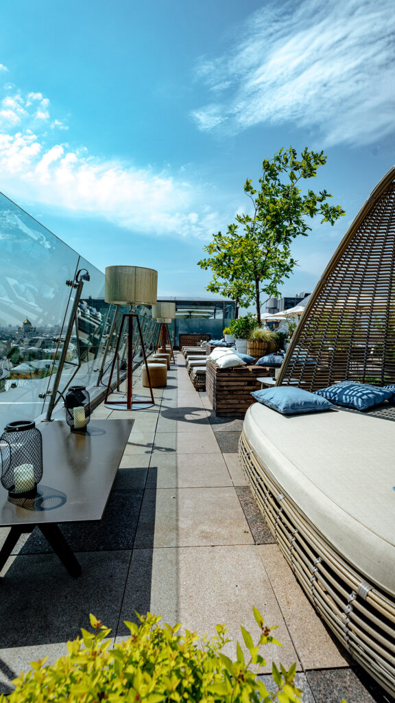 SKYLINE DESIGN RITZ CARLTON 05