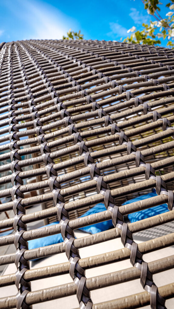 SKYLINE DESIGN RITZ CARLTON 06