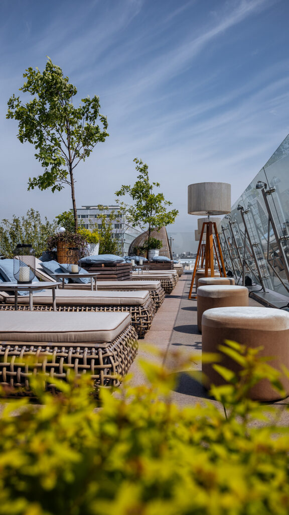 SKYLINE DESIGN RITZ CARLTON 08