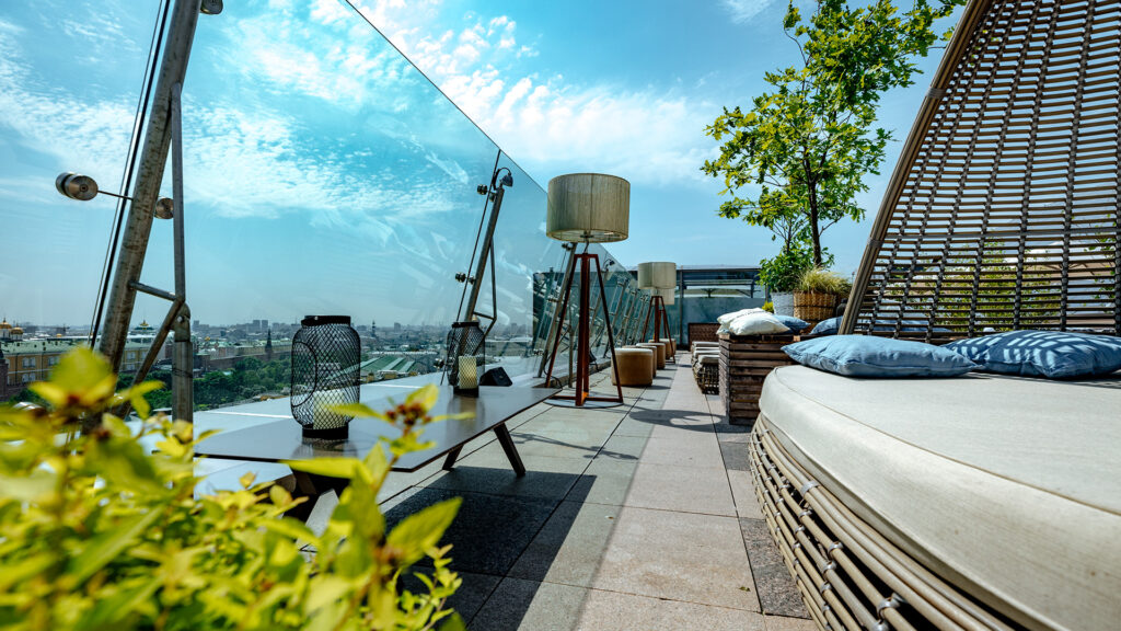 SKYLINE DESIGN RITZ CARLTON 09