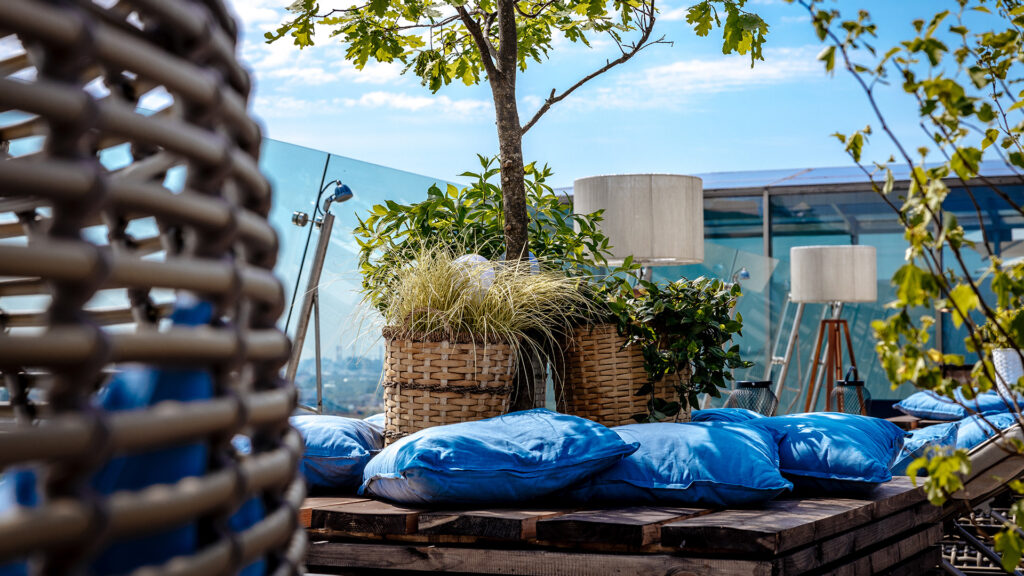 SKYLINE DESIGN RITZ CARLTON 10