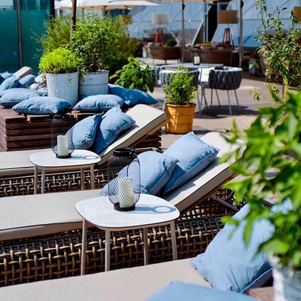 SKYLINE DESIGN RITZ CARLTON 11