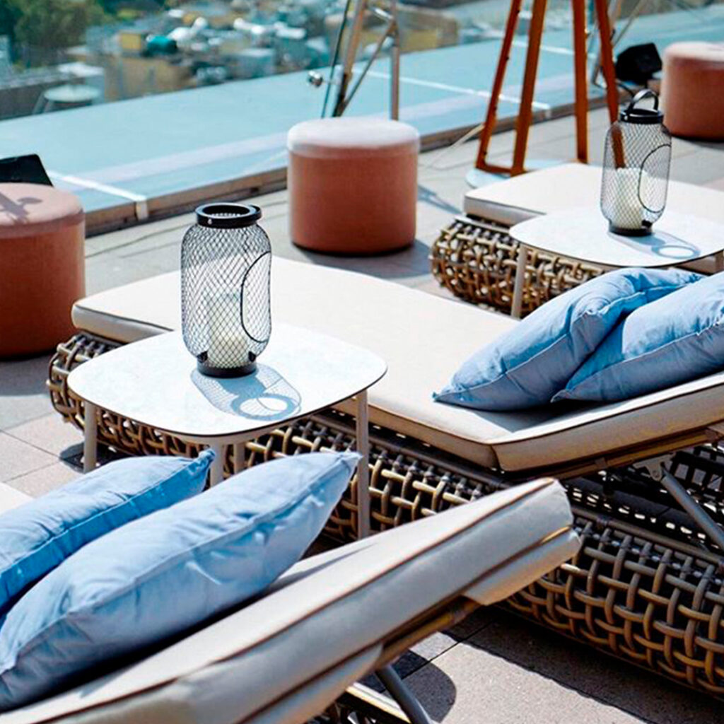 SKYLINE DESIGN RITZ CARLTON 12