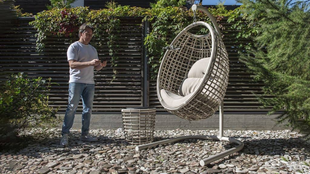 SKYLINE DESIGN_HANGINGS_CHAIR_DINASTY_IMAGEN4