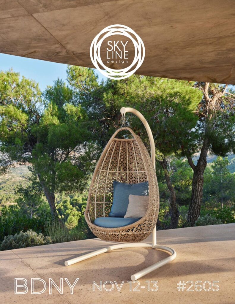 SKYLINEDESIGN BDNY3