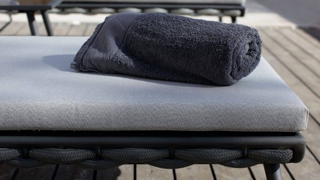 Serpent_Anthracite Polyrope 30mm_Skyline_04