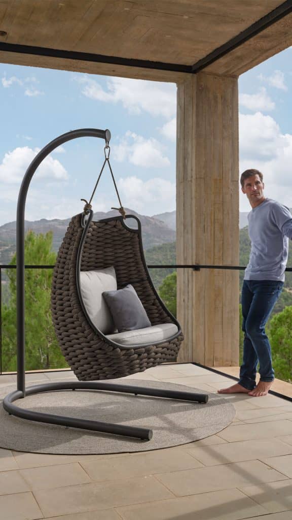 Serpent_Anthracite Polyrope 30mm_Skyline_06