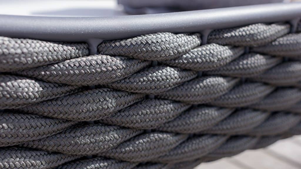 Serpent_Anthracite Polyrope 30mm_Skyline_10